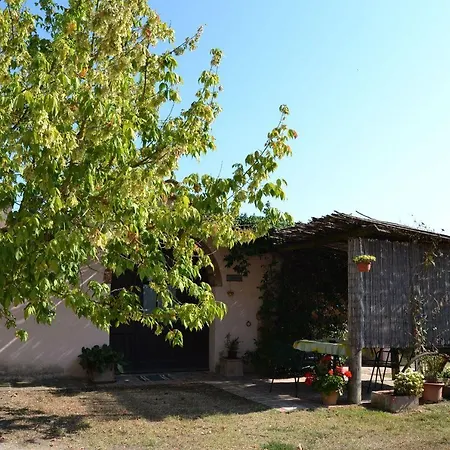 Le Casine-perignano-spinelli Sleeps 6 Cortona