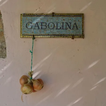 Le Casine-perignano-spinelli Sleeps 6